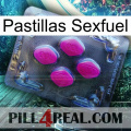 Sexfuel Pills 02